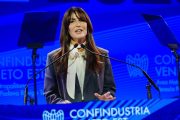 Mercosur Paola Carron