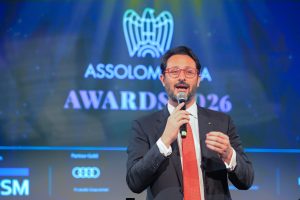 Assolombarda Awards
