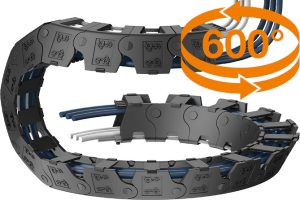 Igus SPS 2026