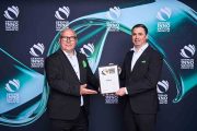Murrelektronik German Innovation Award 2026