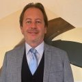 Andrea Rinaldi Confindustria Varese