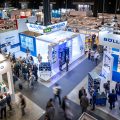 Fastener Fair 2026
