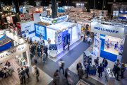 Fastener Fair 2026