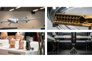 Formnext