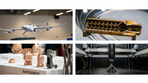 Formnext