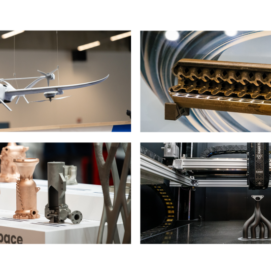 Formnext