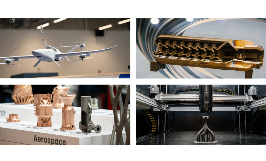 Formnext