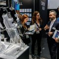 Formnext 2026