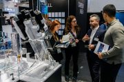 Formnext 2026