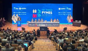 Forum PMI Italia-America Latina 2026