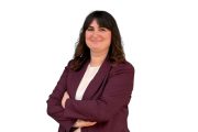Cifarelli Assolombarda Servizi