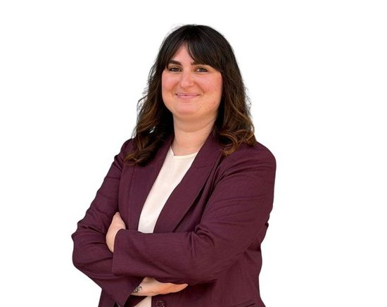 Cifarelli Assolombarda Servizi