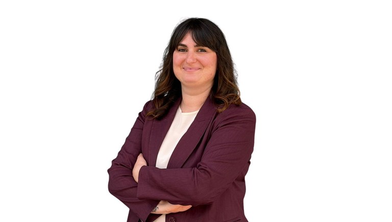 Cifarelli Assolombarda Servizi