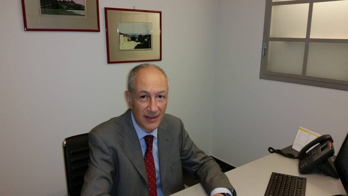 fotografia giuseppe caruso 3