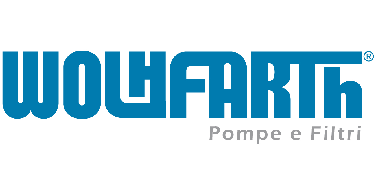 Bruno Wolhfarth