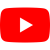 You Tube Wolhfarth You Tube Wolhfarth