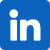 LinkedIn Wolhfarth Linkedin Wolhfarth