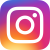 Instagram Wolhfarth Instagram Wolhfarth