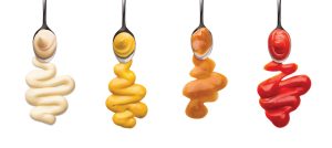 Wolhfart alimentare salse