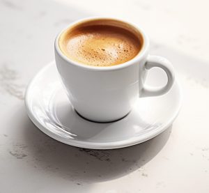 Lavazza