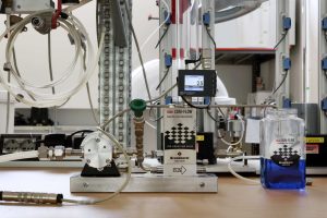 Precision Fluid