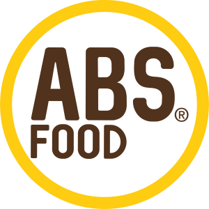 ABS Food logo