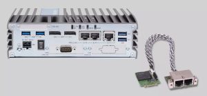 Hilsher Siemens SIMATIC