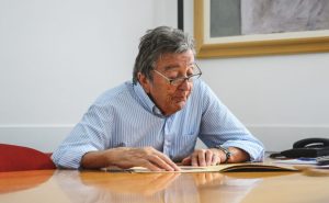 Giuseppe Vicenzi 