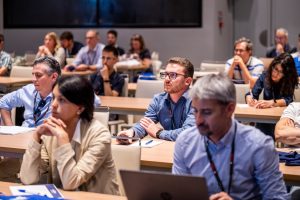 LAB Italia 2025