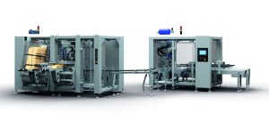 Ipack-Ima Cama Group