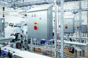 Rittal Hygienic Design (HD)