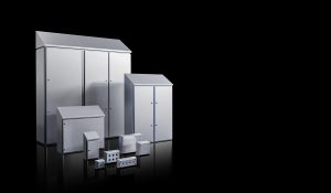Rittal Hygienic Design (HD)