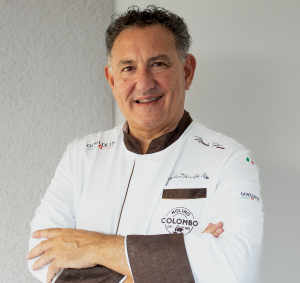 Molino Colombo