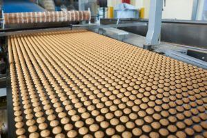 Forno Bonomi 175 anni