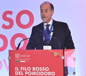 Anicav Serafini