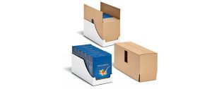 Mondi Fachpack