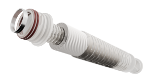 Atlas Copco SME plus filter