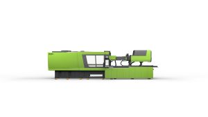 Engel drinktech