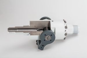 Engel Drinktech