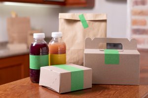 Best Packaging 2026