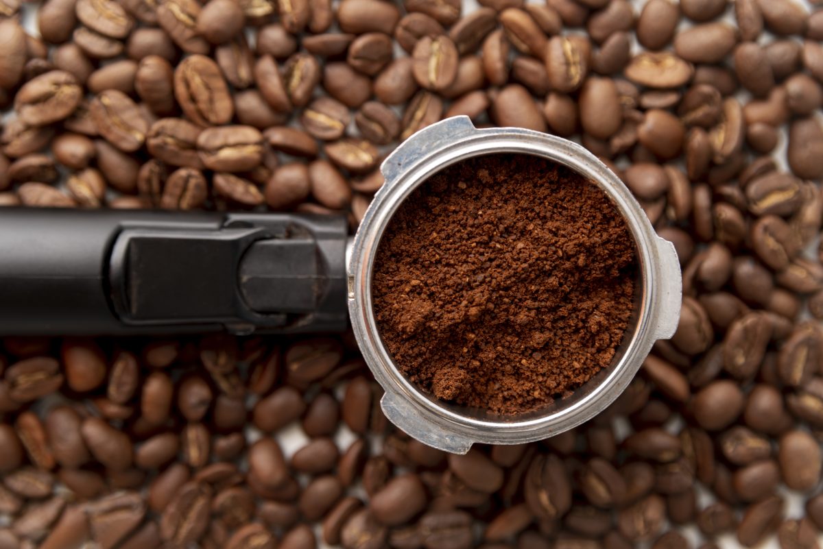 Lavazza Group