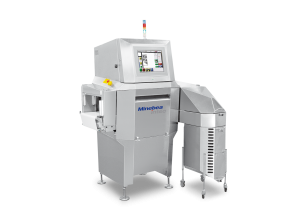 Minebea Intec
