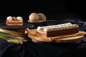 Pasticceria Veneta