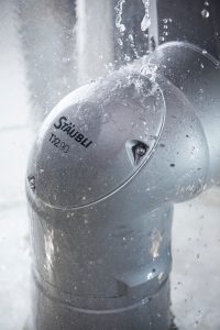 Stäubli TX2