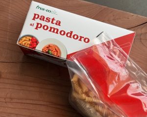 Goglio FRES-COOK 