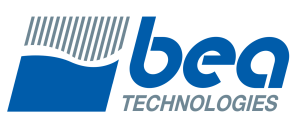 Bea Technologies logo
