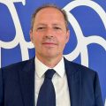 ANICAV Rodolfi