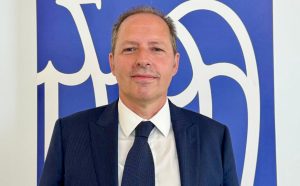 ANICAV Rodolfi