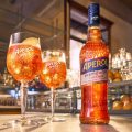 Verallia Aperol