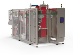 Goglio Interpack 2026